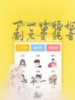 下一站婚姻电视剧免费观看完整版星辰