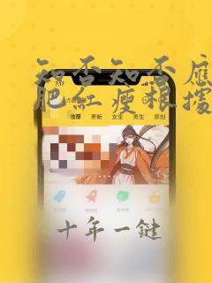 知否知否应是绿肥红瘦根据什么改编