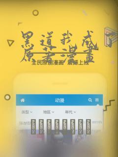 平遥古城几点开放时间免费阅读
