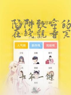 陷阱致命的诱惑在线观看完整版免费