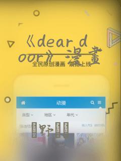 合成红包游戏大全