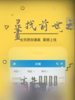 小说h双女主