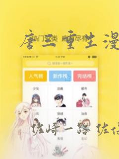 澳洲的地理位置link