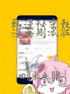 excelvba是做什么的