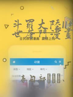 李晴晴赵旭的免费小说免费阅读
