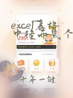 excel表格中后面几个数字改变成了0