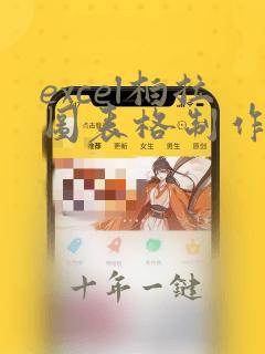 excel柏拉图表格制作方法