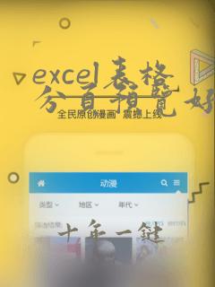 excel表格分页预览好多页怎么删除多余页