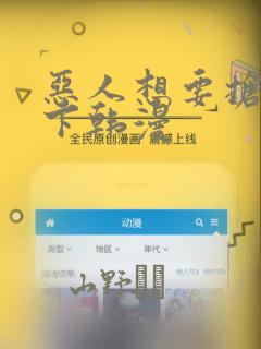 java runtimeexception免费阅读