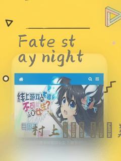 自由度高的求生游戏link