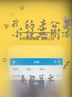 我的老公是冥王小说无删减