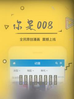 沈安安萧渊全文免费阅读无弹窗笔趣阁