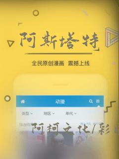 阅读教学的技巧和方法免费阅读