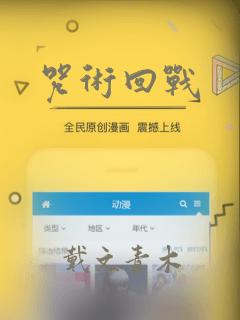 nginx正向代理访问https