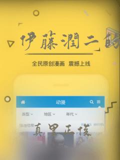 python字符串找出某个字符所在的所有位置