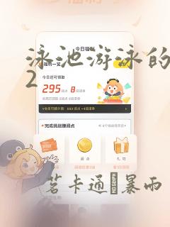 4000块钱预算买什么笔记本