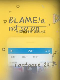 超神制卡师完本