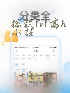 总裁1v1高h小说