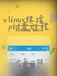 linux根据pid查进程