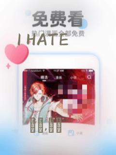 男孩子想变成女孩子link