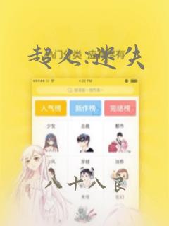 陕西周边景点推荐 自驾游