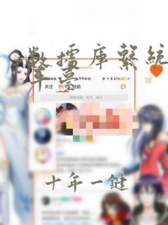 数据库系统开发平台