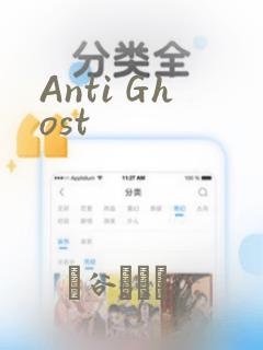 2022热门手机游戏