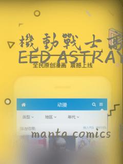 2013年旧版单机麻将