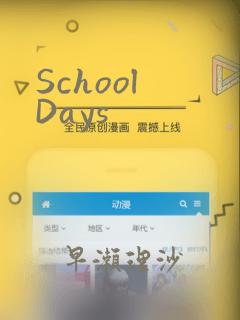 python.codemao.cn