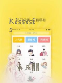 情侣玩的飞行棋link
