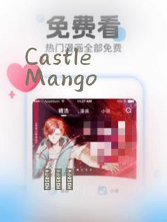 画画的软件app推荐