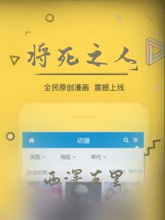 postgresql常用函数免费阅读
