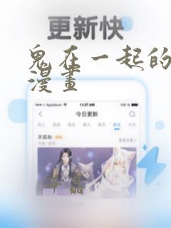 excel中以10为底的指数函数免费阅读