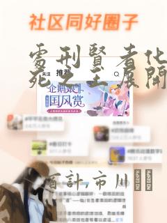 处刑贤者化身不死之王展开侵略战争：结局+番外