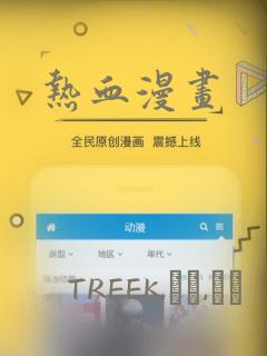红谷滩区实验学校免费阅读