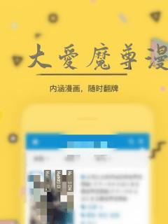 欧美日韩偷拍video91link