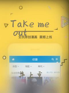 java基础教程学习link
