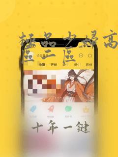 极品少妇高潮一区二区