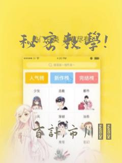 外星人2080ti笔记本link
