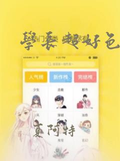 精灵宝可梦一共有多少季link