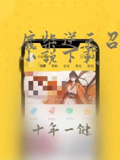 废柴逆天召唤师小说下载