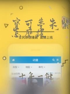 宝可梦朱紫神兽怎么捉