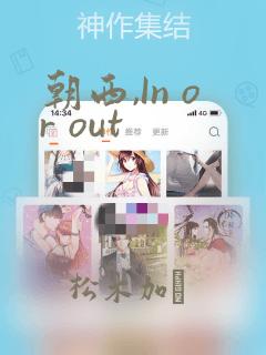 女孩在什么阶段身高长的快