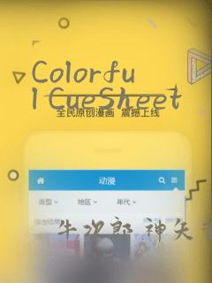 无弹窗在线阅读全文