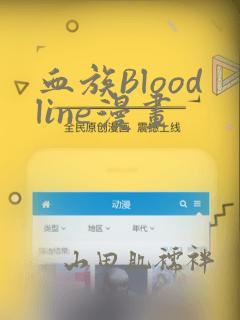高校之神全集看