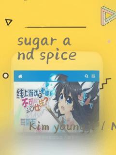 scratch 3d免费阅读