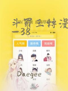 python get()免费阅读