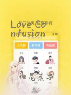 长白山怎么去最方便link