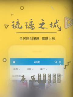 pc版word 2010下载