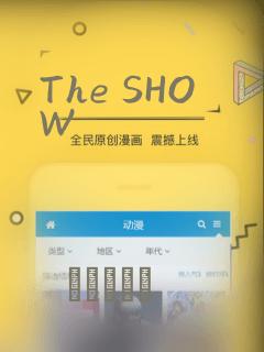 编程0基础自学教程
